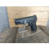 Zastava M70 7,65 Browning